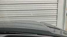 Land Rover Range Rover Sport 4.4 P530 V8 Autobiography 5dr Auto Petrol Estate